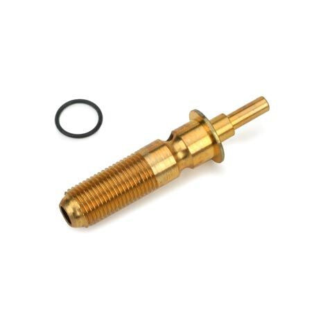 Spraybar O-Ring for KK Model (SAI170R3122)