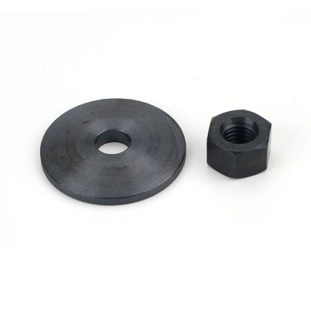 Prop Washer and Nut for 120-220A Electric Motors (SAI170R328A)