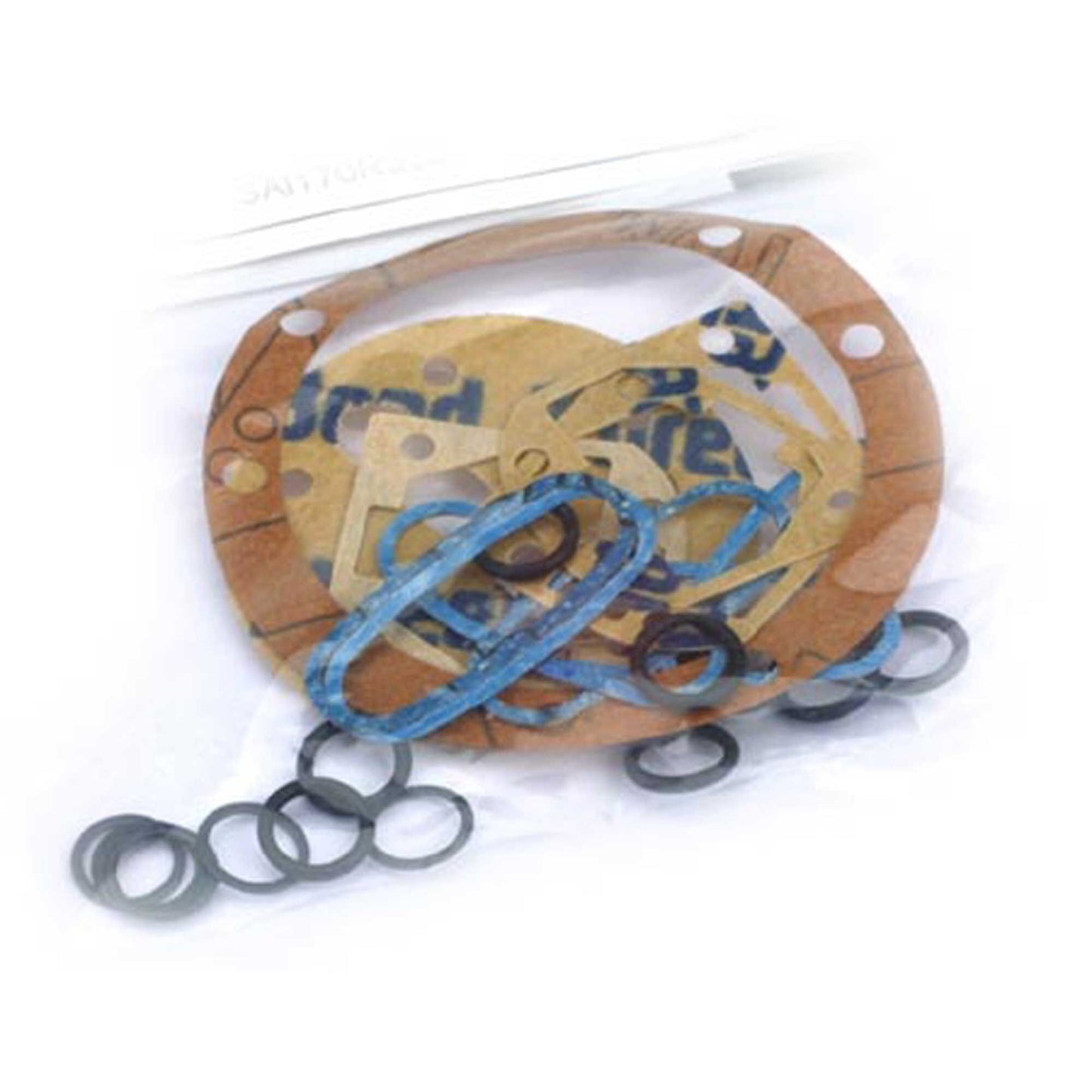 Engine Gasket Set KK (SAI170R332A)