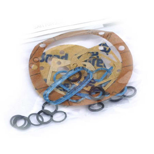 Engine Gasket Set KK (SAI170R332A)