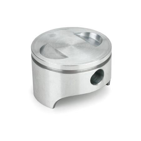Piston for Models OO, PP, AZ, AT, and BO (SAI18006)