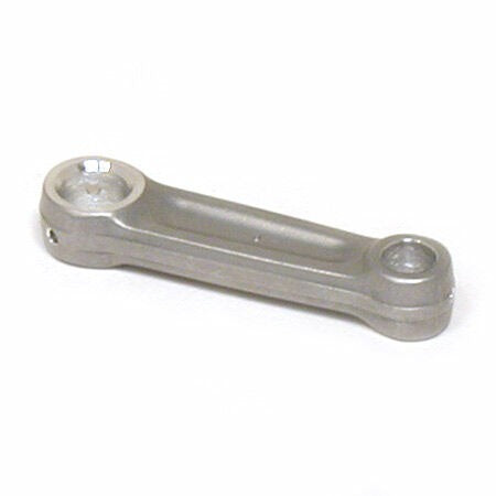 Connecting Rod for Models OO, PP, AZ, AT, BO (SAI18010A)