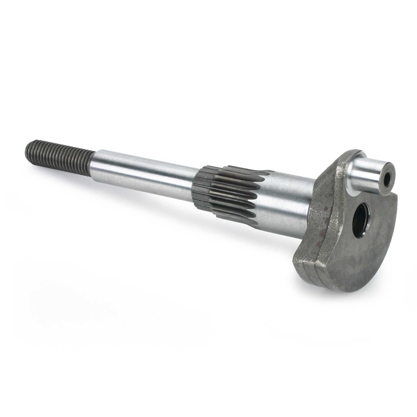 Crankshaft for OO and PP Engines (SAI18023A)