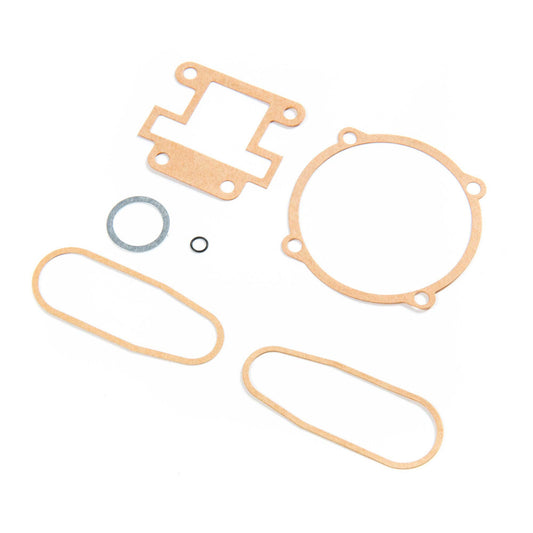 Engine Gasket Set OO PP (SAI18032B)