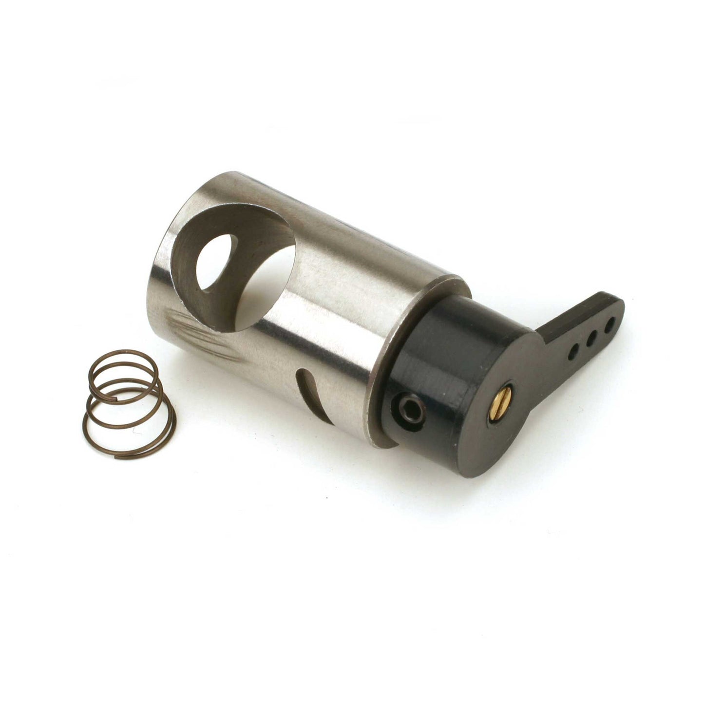 Throttle Barrel Assembly for OO and PP Models (SAI18087A)