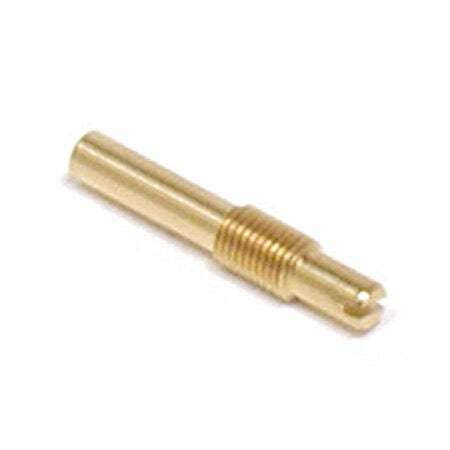 Idle Needle Valve for OO and PP Engines (SAI18089)