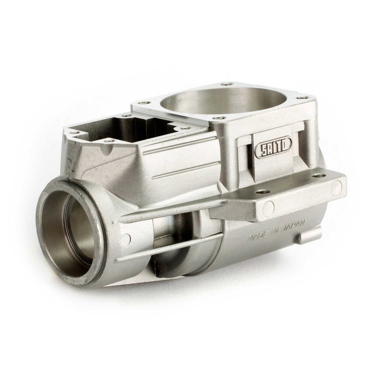 BK Crankcase (SAI180B15)