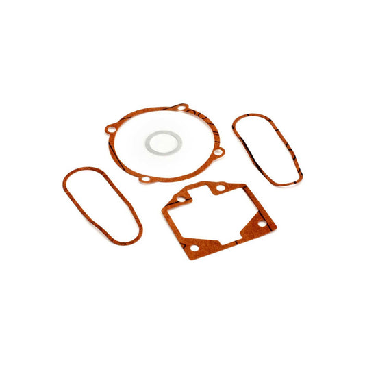 Engine Gasket Set BK/BL (SAI180B32A)
