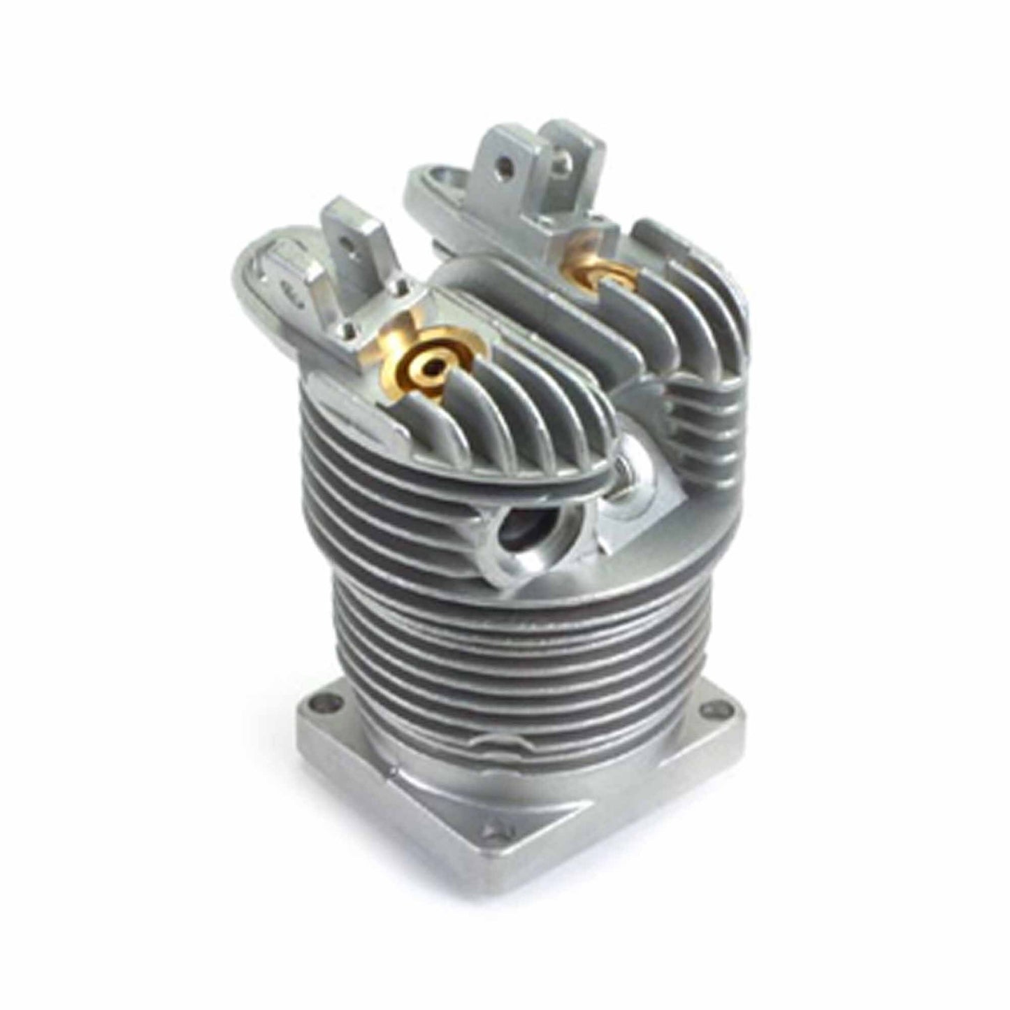 Right Cylinder DD (SAI182TD02A)