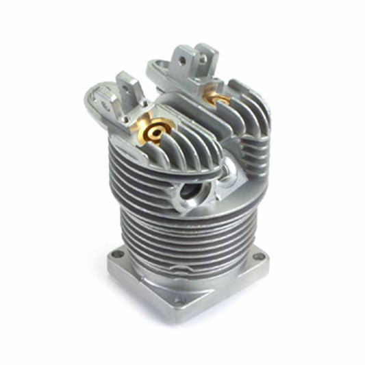 Right Cylinder DD (SAI182TD02A)