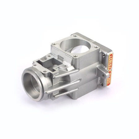 Crankcase DD for Model Engines (SAI182TD15)