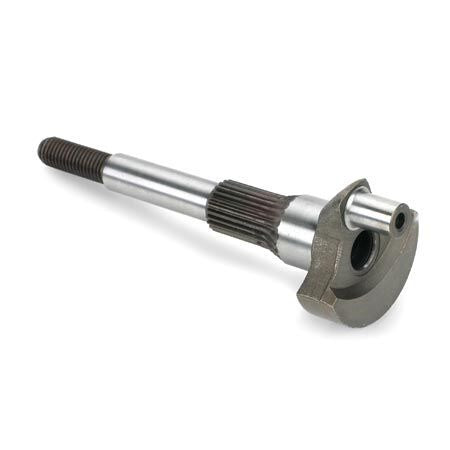 Crankshaft DD for RC Vehicles (SAI182TD23A)