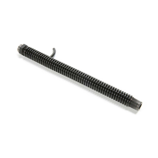 Flexible Exhaust Pipe Right for Models DD and VV (SAI182TD782)