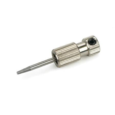 High Speedy Needle Valve (SAI182TD85)