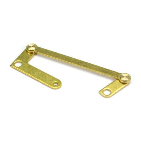 Throttle Lever DD for RC Vehicles (SAI182TD88)