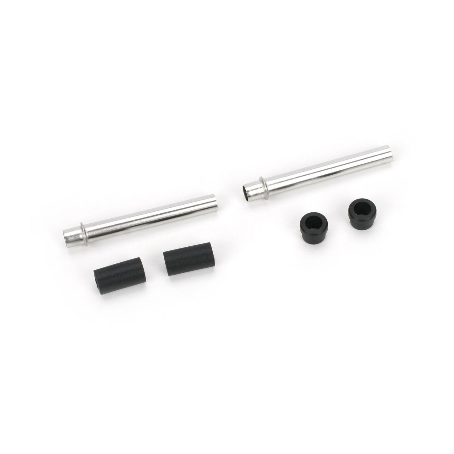 Pushrod Cover & Rubber Seal for 200R3-BA and BS Models (SAI200R340)
