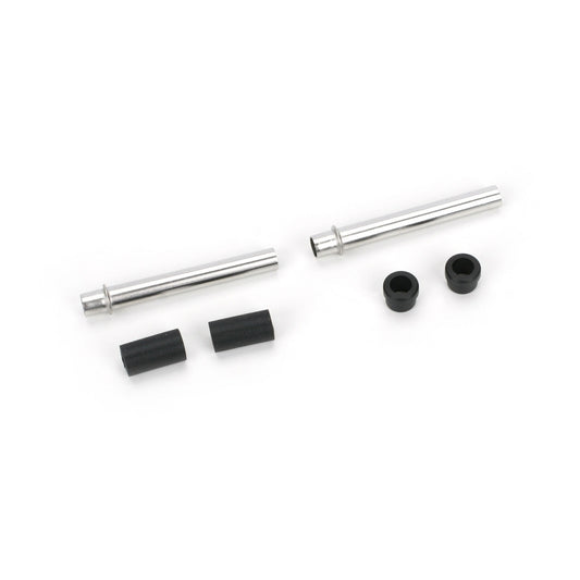 Pushrod Cover & Rubber Seal for 200R3-BA and BS Models (SAI200R340)
