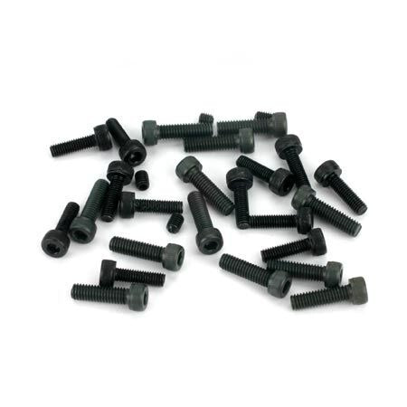 Crankcase Screw Set VV (SAI200TI31)