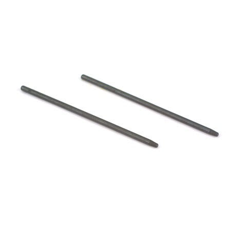 VV Pushrod for RC Models (SAI200TI39)
