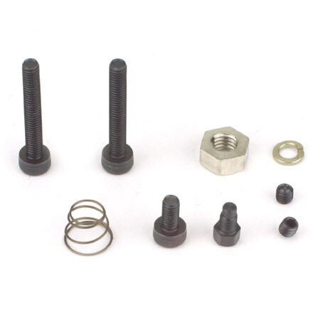 Carburetor Screw & Spring Set for RC Engines (SAI200TI90)