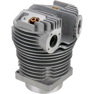 Left Cylinder for AD (SAI220A01)