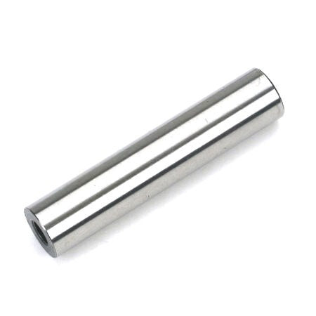 Piston Pin for AD, AE, and BP Specifications (SAI220A07)
