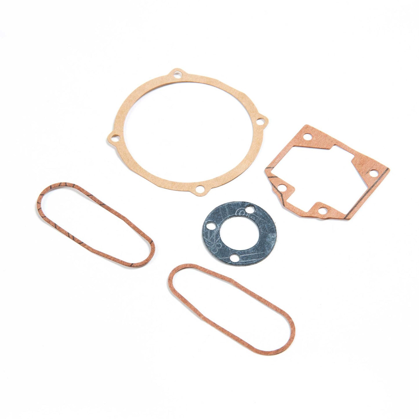 Engine Gasket Set AD AE (SAI220A32A)