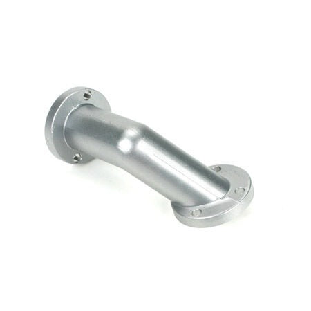 Left Intake Manifold for AD and AE Models (SAI220A69)