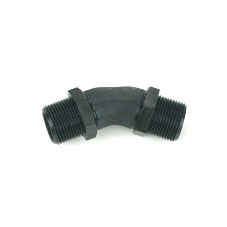 Muffler Manifold Cast for AD AE AT BP Models (SAI220A75)