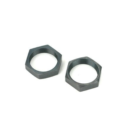 Muffler Nut for AD, AE, AT, BP, and CC (SAI220A80)