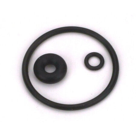 Carburetor Gasket Set for AD and AE Models (SAI220A91)