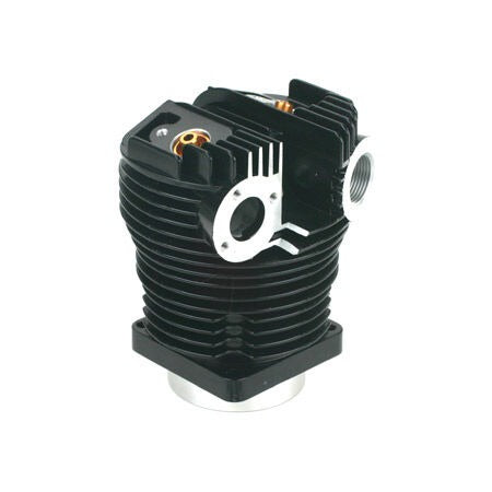 Left Cylinder Part for Various Models (SAI220AGK01)