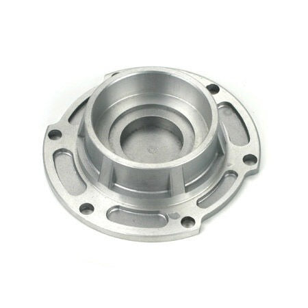 Rear Cover (A):V (SAI300T17)