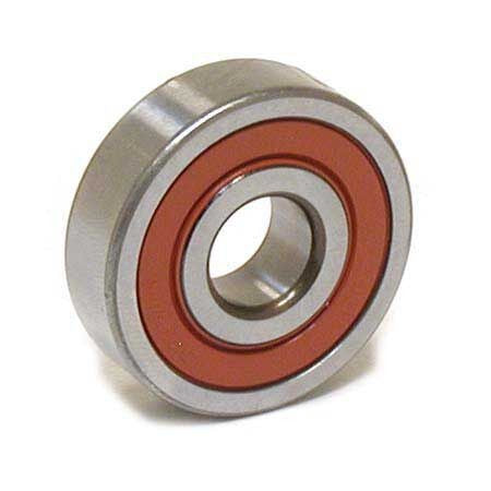 Front Ball Bearing for T-Z and CC Models (SAI300T20A)