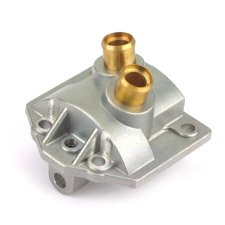 Cam Gear Housing for V, W, Z, AZ, AT, BI, BK, BO Models (SAI300T33)