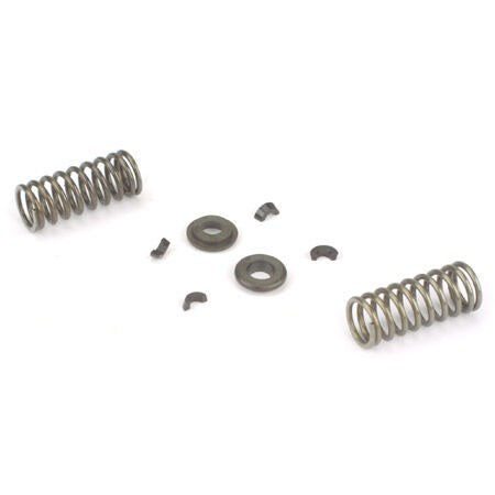 Valve Spring Keeper Retainer for V, W, Z Models (SAI300T47)