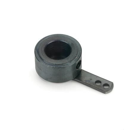 Throttle Lever V and Z for RC Vehicles (SAI300T88A)