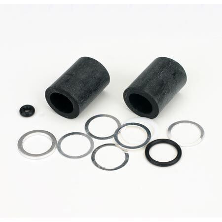 Carburetor Gasket Set for V and Z Series (SAI300T91A)