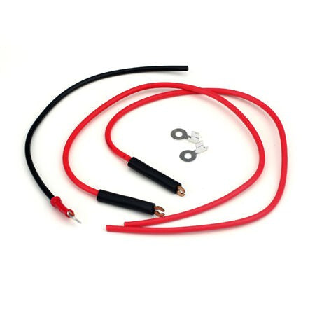 Glow Plug Harness for FA300 TL TTD (SAI300T94)