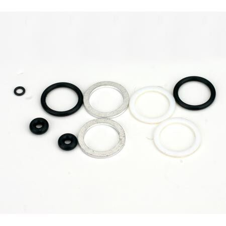 Carburetor Gasket Set FA300TTD (SAI300TTDP91)