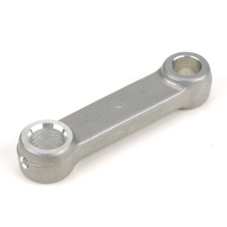Connecting Rod:MM Replacement Part (SAI30S10A)