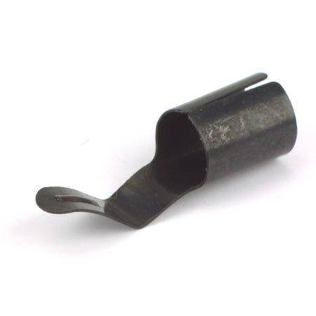 Needle Stopper MM (SAI30S126)