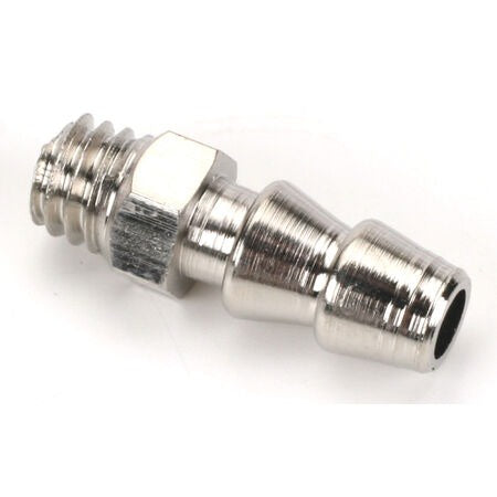 Carburetor Nipple for Various Engines (SAI30S147)