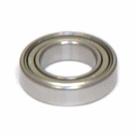 Rear Ball Bearing (SAI30S22)
