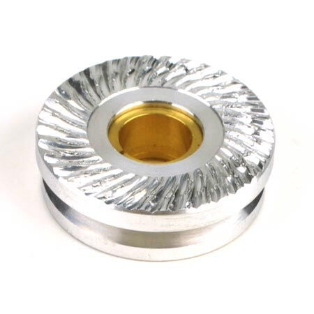 Taper Collet and Drive Flange (SAI30S27)