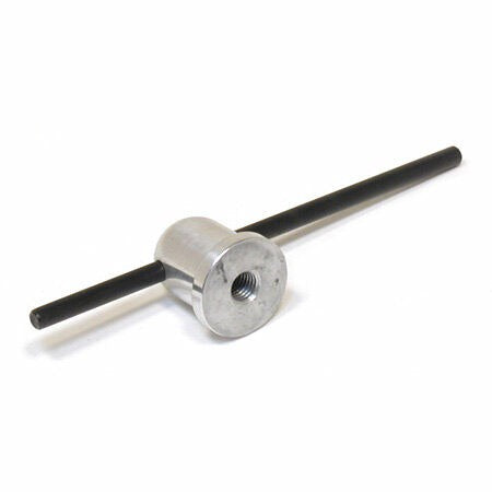 Prop Nut / Electric Starter for Electric Models (SAI30S30)