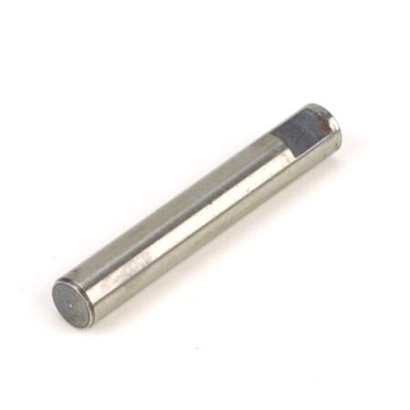 Cam Gear Shaft MM (SAI30S36)