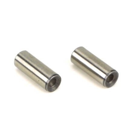 Tappet Component for MM and TT Models (2 Pieces) (SAI30S38)