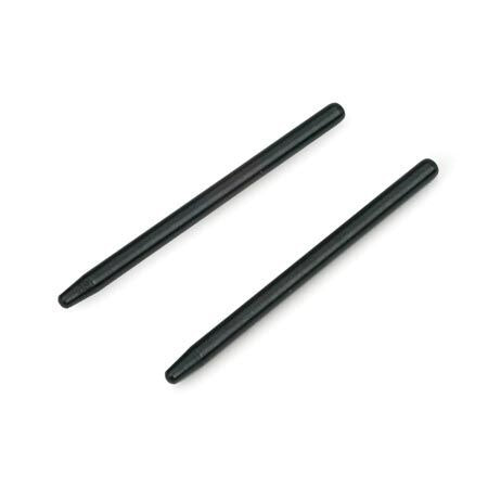 Pushrod Set (2 Pieces) for Model Applications (SAI30S39)