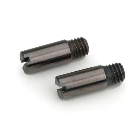Rocker Arm Pin for MM and TT Models (2 Sets) (SAI30S43)